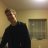 Liam Brooks95
