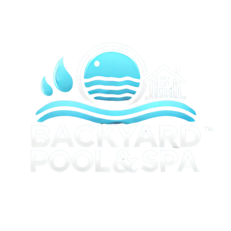 Get Expert Pool & Hot Tub Help – Backyard Spa Forum